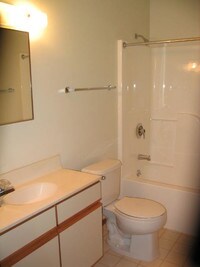 1200 S Tabor Ave photo'