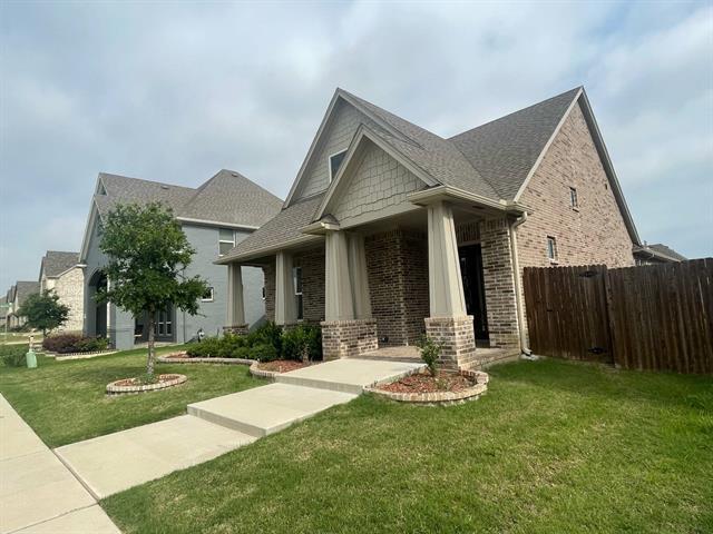 9305 Trammel Davis Rd in Fort Worth, TX - Building Photo - Building Photo