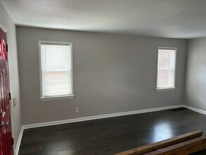 8301 Archer Ave in St. Louis, MO - Building Photo - Building Photo