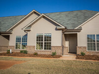 12214 Southern Charm Blvd in Madison, AL - Building Photo - Building Photo