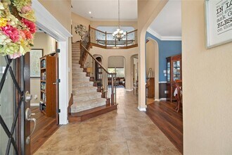 418 Bonnie Bay Ct in League City, TX - Building Photo - Building Photo