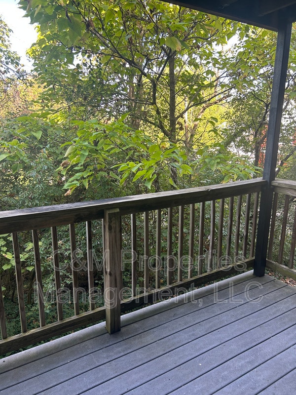 3555 Handman Ave in Cincinnati, OH - Building Photo - Building Photo