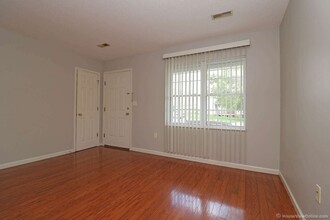 413 South West End Boulevard-Unit -#2 in Cape Girardeau, MO - Building Photo - Building Photo