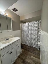 3312 Taft Park in Metairie, LA - Foto de edificio - Building Photo