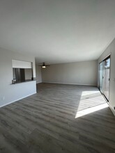 16970 Marygold Ave in Fontana, CA - Building Photo - Building Photo