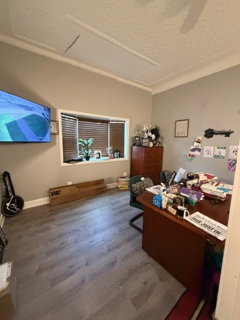 property at 645 Norton St