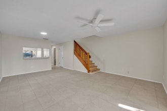 195 Sandlewood Trail in Winter Park, FL - Building Photo - Building Photo