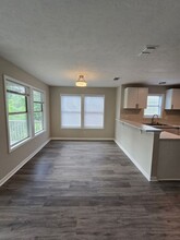 1021 Wood Creek Dr in Fayetteville, NC - Building Photo - Building Photo