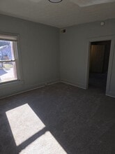 208-210-210 Meagher Ave in Frankfort, KY - Building Photo - Building Photo