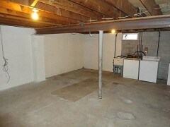 5420 Schmutzler St in Schofield, WI - Foto de edificio - Building Photo