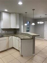 38182 Cleveland St in Slidell, LA - Building Photo - Building Photo