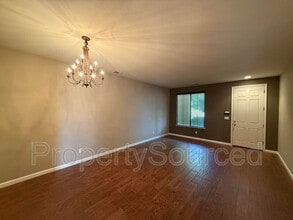 764 Homestead Ave in Lathrop, CA - Building Photo - Building Photo