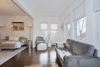 137 Bryant Ave in Staten Island, NY - Building Photo - Building Photo