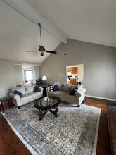 406 Miner Dr in Richmond Hill, GA - Building Photo - Building Photo