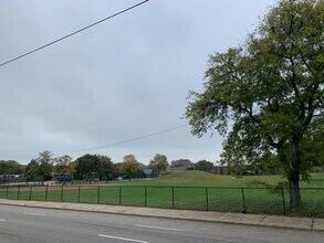 2404 Baldwin St, Unit 2404 in Detroit, MI - Building Photo - Building Photo