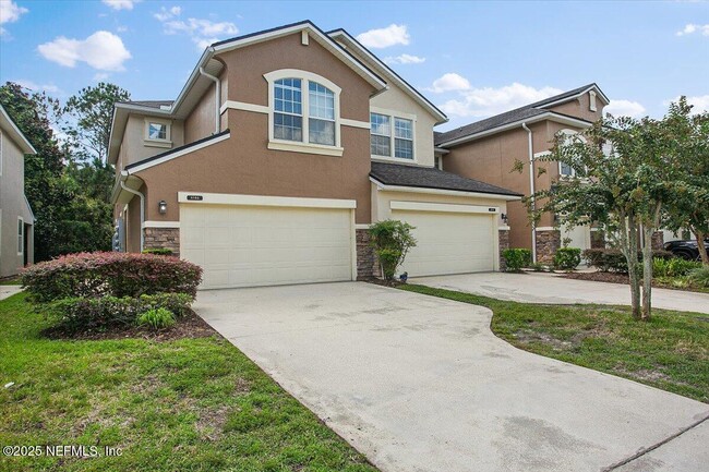 6186 Bartram Village Dr