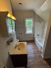 820 Walnut St in Fort Wayne, IN - Building Photo - Building Photo