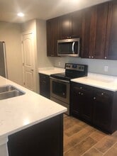 1812 Ordway St, Unit 1812 Ordway St in Port Neches, TX - Building Photo - Building Photo