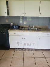 1041 Neville Ave in Akron, OH - Building Photo - Building Photo