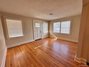 2171 College St in Montgomery, AL - Building Photo - Building Photo