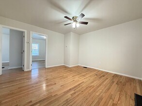 154 Sylvester St in Manchester, NH - Building Photo - Building Photo