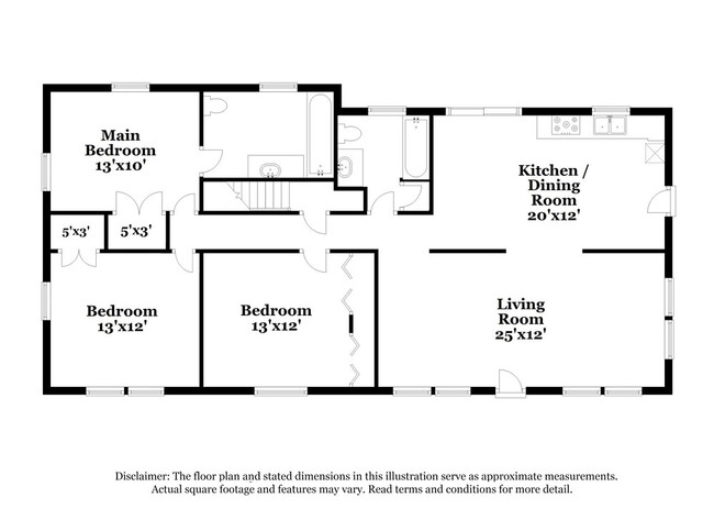 800 Piedmont Ave in Birmingham, AL - Building Photo - Building Photo