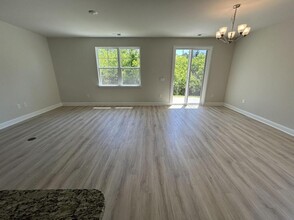 4040 Dewberry Ln in Myrtle Beach, SC - Building Photo - Building Photo