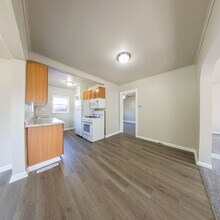 2709 Cornell St in Des Moines, IA - Building Photo - Building Photo