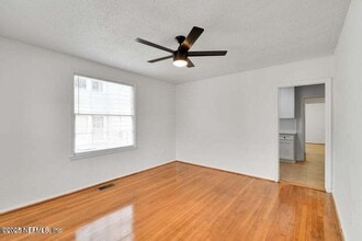 3658 Herschel St in Jacksonville, FL - Building Photo - Building Photo