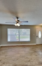 4422 Marshall St in Orlando, FL - Building Photo - Building Photo