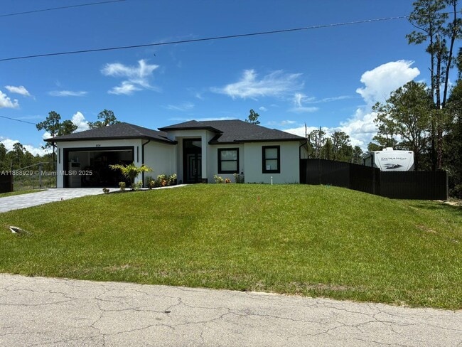 property at 904 Leroy Ave
