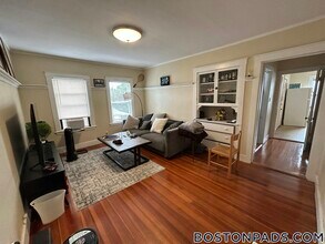 258 Belmont St in Watertown, MA - Building Photo - Building Photo