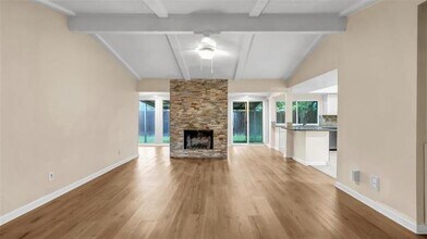 908 Firestone Ln in Richardson, TX - Building Photo - Building Photo