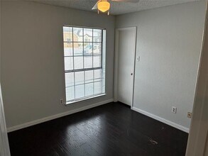 6759 Mountain Cedar Ln in Dallas, TX - Building Photo - Building Photo