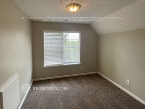1430 Sedgefield Trail in Bethlehem, GA - Building Photo - Building Photo