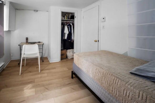 property at 23 Wexford St