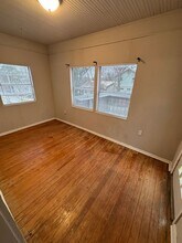 129 Boles St in Fayetteville, AR - Building Photo - Building Photo