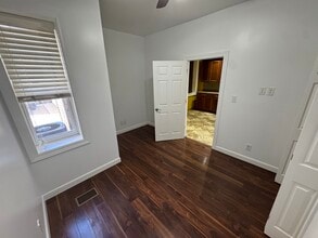 3754 W Belden Ave, Unit 1 in Chicago, IL - Building Photo - Building Photo