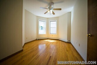 95 Kilsyth Rd in Boston, MA - Building Photo - Building Photo