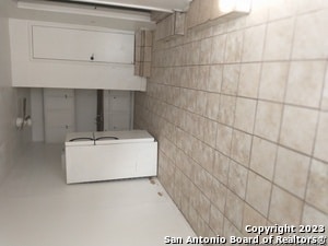 property at 620 Linden Ave