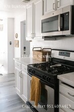 976 Burton St in Hemet, CA - Building Photo - Building Photo