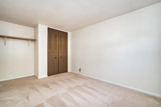 2515 Longleaf Ct in Virginia Beach, VA - Building Photo - Building Photo
