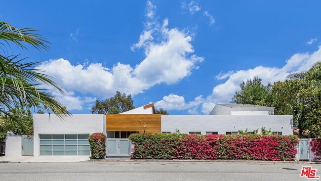 property at 2600 Carman Crest Dr