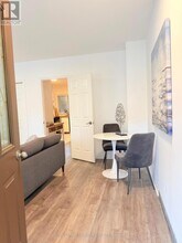 490 Windermere Ave in Toronto, ON - Building Photo - Building Photo