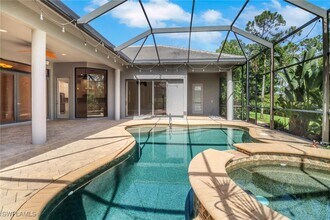 14690 Beaufort Cir in Naples, FL - Building Photo - Building Photo