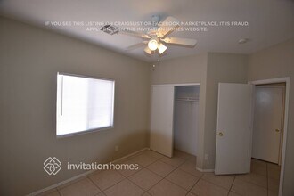 6342 W Cambridge Ave in Phoenix, AZ - Foto de edificio - Building Photo