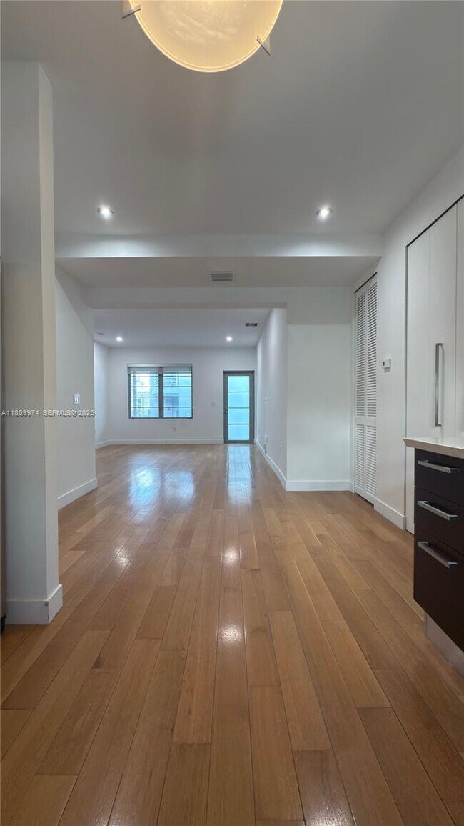 property at 2021 Meridian Ave