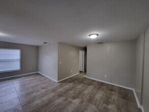 2608 E 9th Ave, Unit A - Front in Tampa, FL - Building Photo - Building Photo