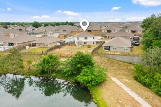 1105 Valor Walk in Crestview, FL - Building Photo - Building Photo