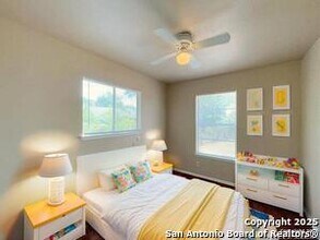 509 Gail Cir in Converse, TX - Building Photo - Building Photo